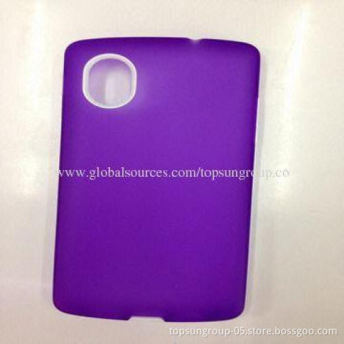 PC Case for iPhone, Nexus5, from Competitive Price Factory Phone